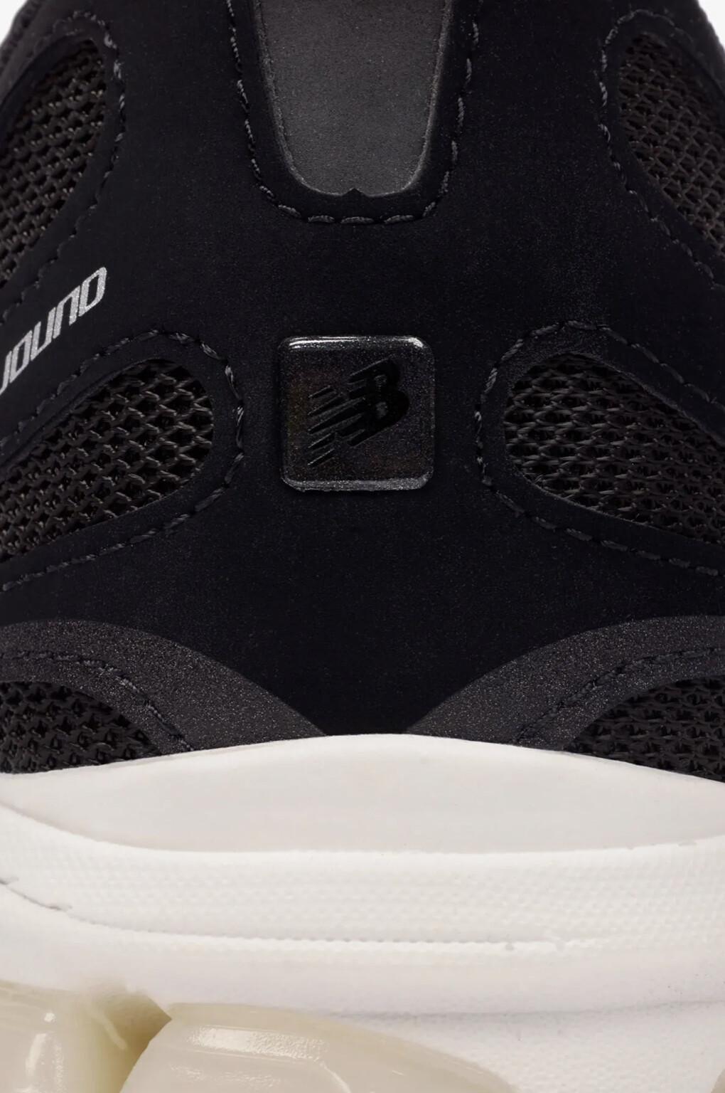 JJJJound × New Balance 1890 — L’art d’en faire moins