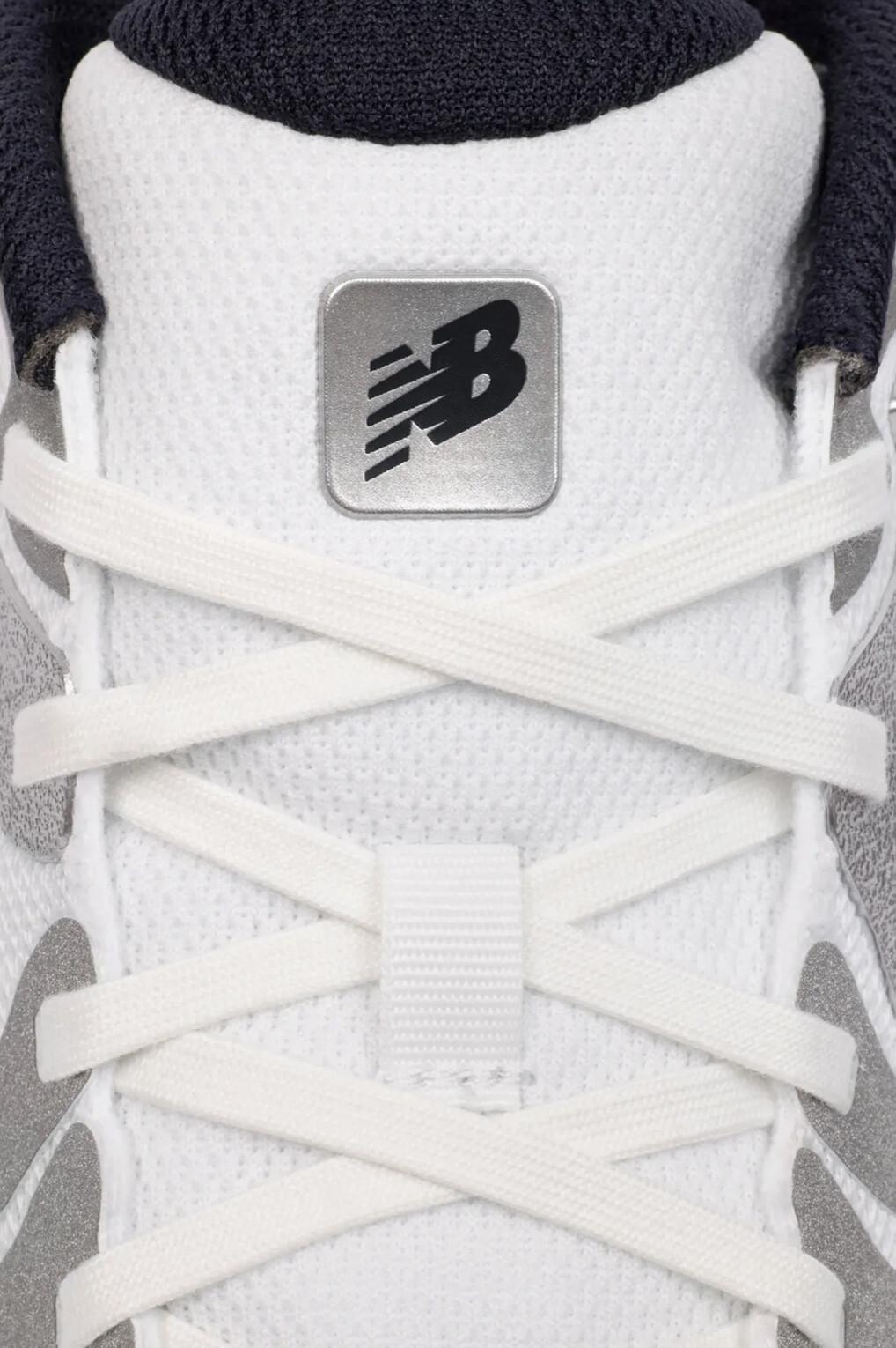 JJJJound × New Balance 1890 — L’art d’en faire moins JJJJound × New Balance 1890 — L’art d’en faire moins