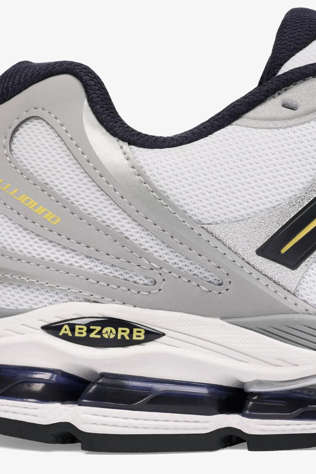 JJJJound × New Balance 1890 — L’art d’en faire moins JJJJound × New Balance 1890 — L’art d’en faire moins