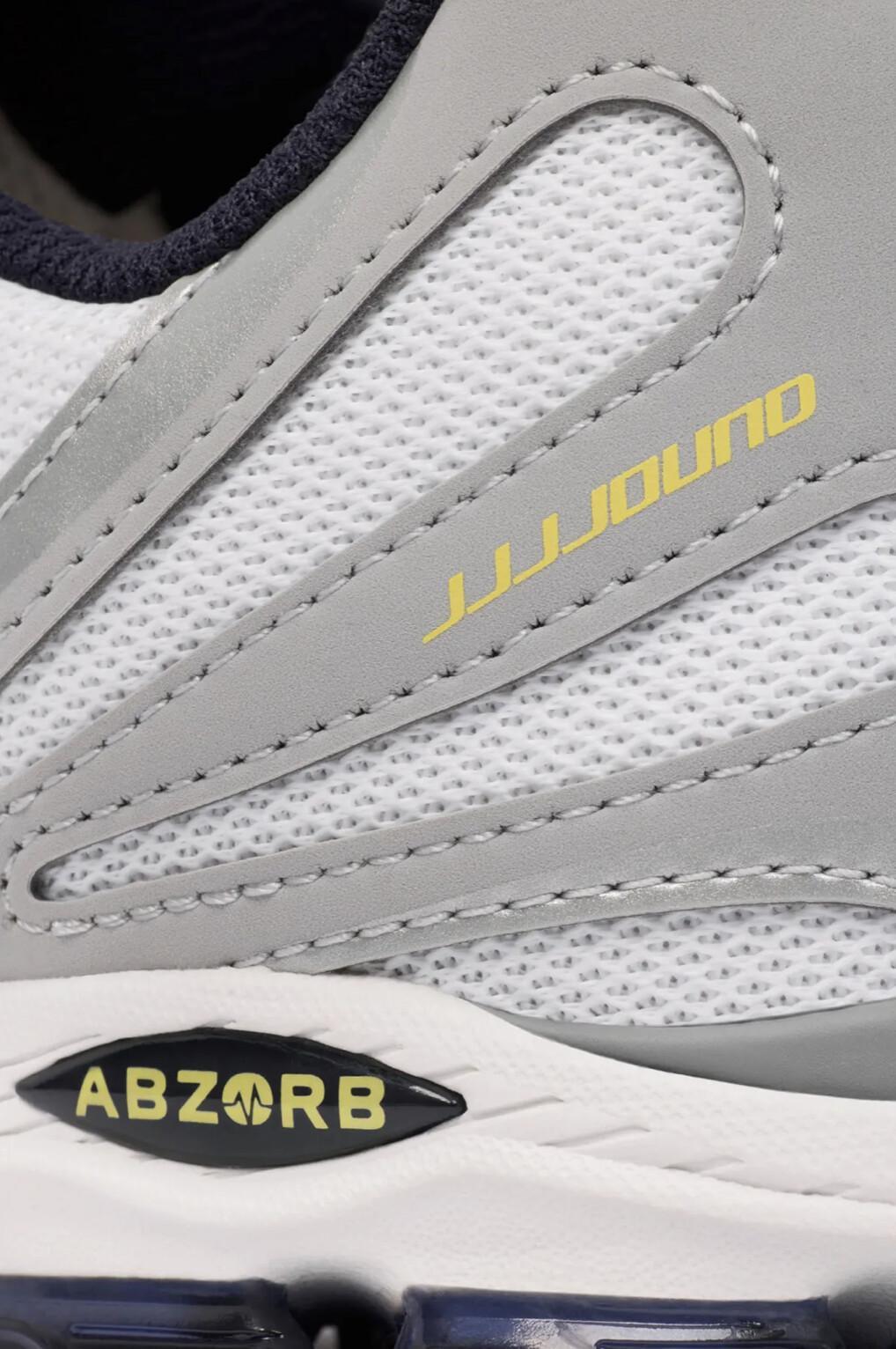 JJJJound × New Balance 1890 — L’art d’en faire moins