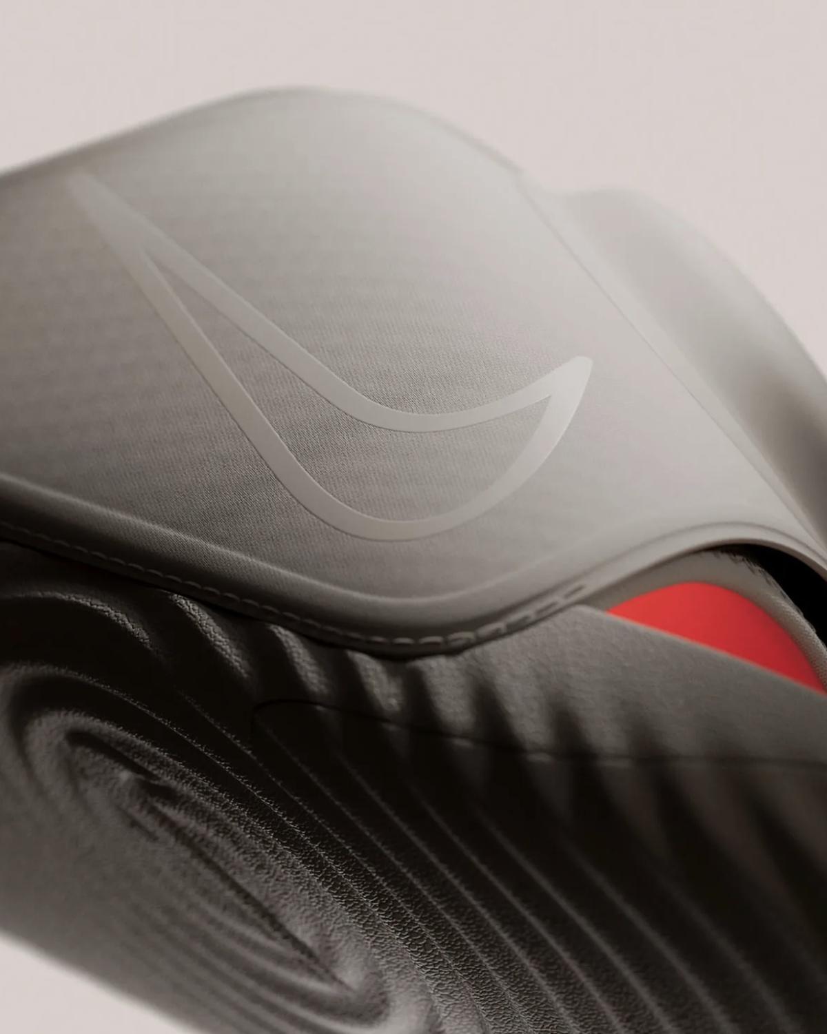 Nike et Hyperice dévoilent les Air Zoom Hyperslide Nike et Hyperice dévoilent les Air Zoom Hyperslide