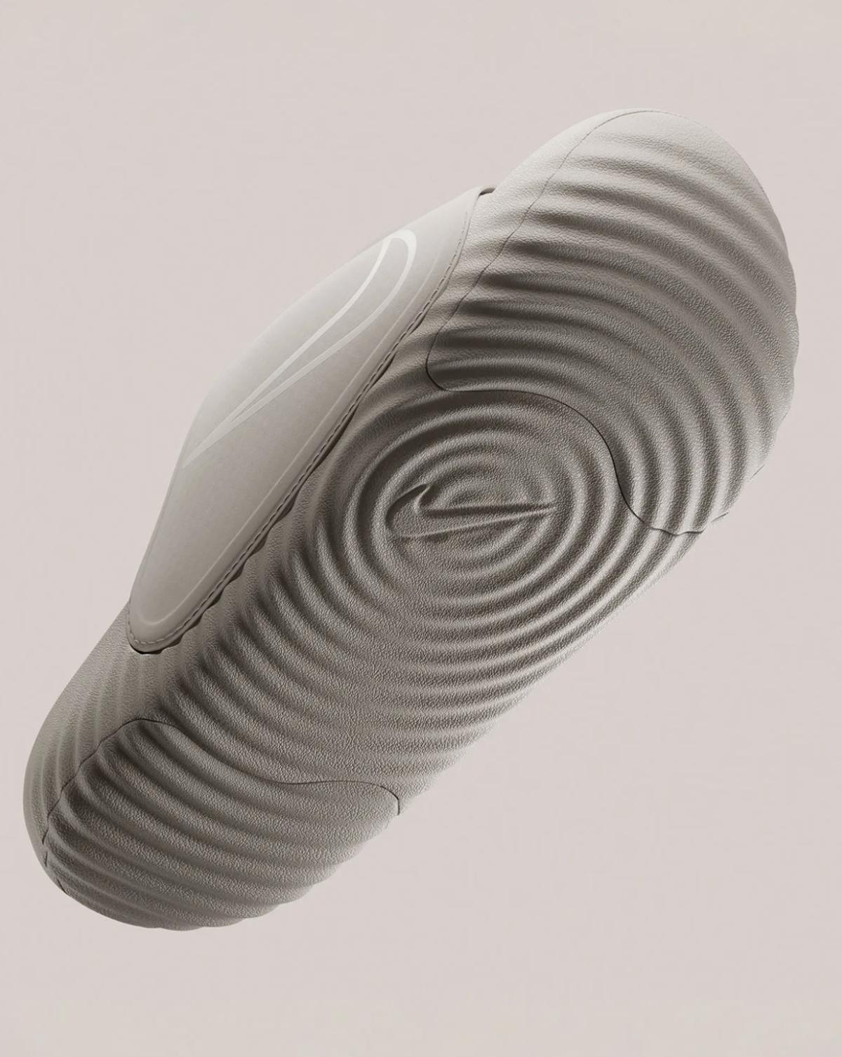 Nike et Hyperice dévoilent les Air Zoom Hyperslide Nike et Hyperice dévoilent les Air Zoom Hyperslide