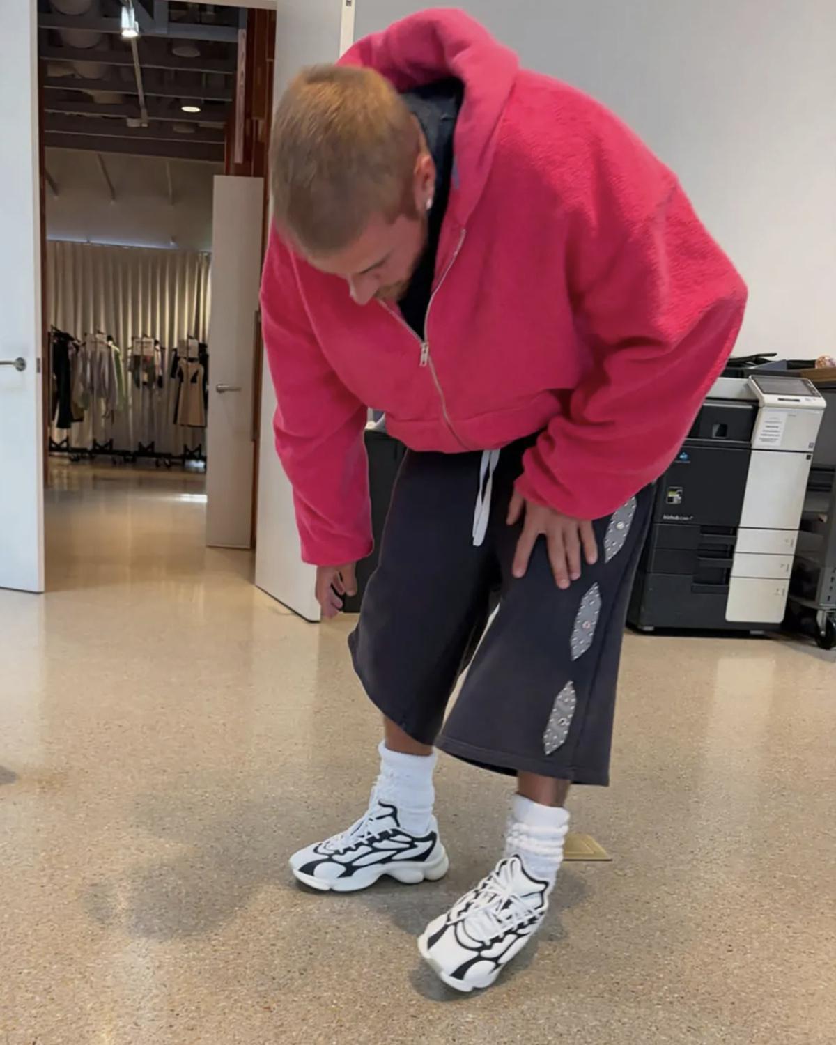 SKYLRK Sensory Runner