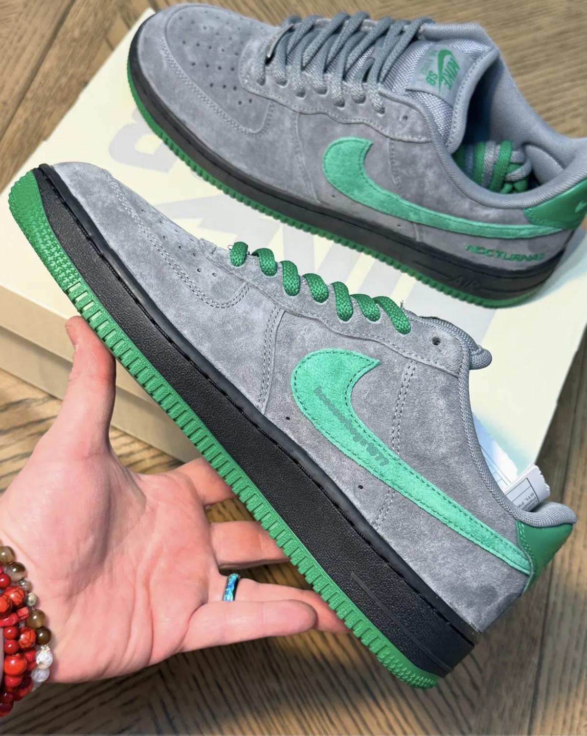 Philadelphie méritait sa Air Force 1
