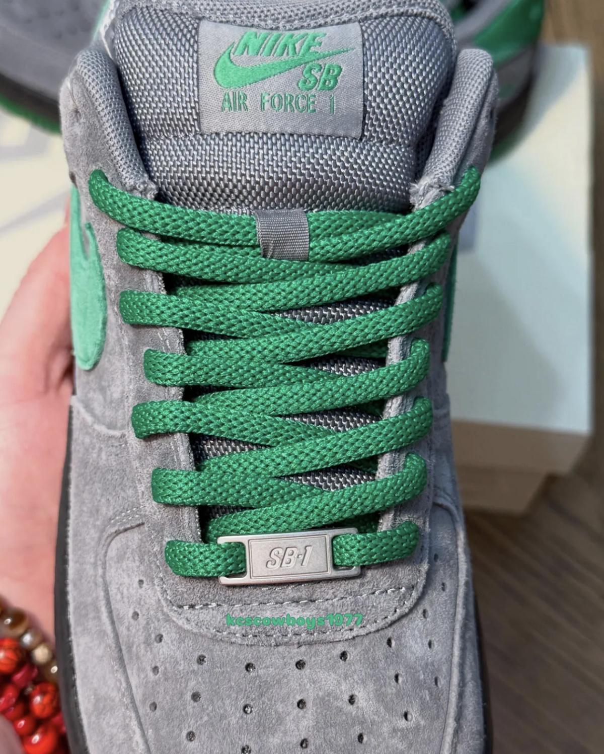 Philadelphie méritait sa Air Force 1 Philadelphie méritait sa Air Force 1