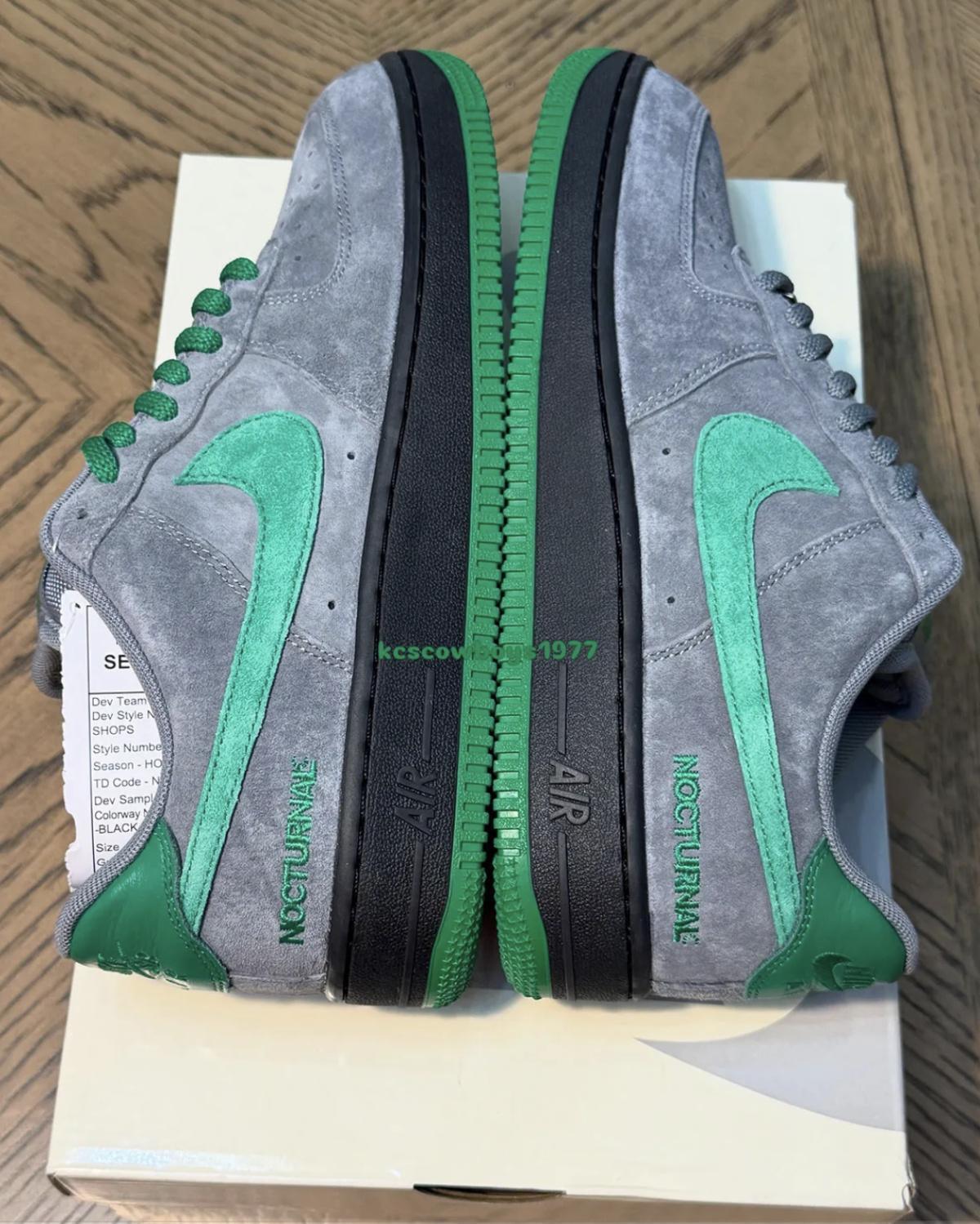 Philadelphie méritait sa Air Force 1