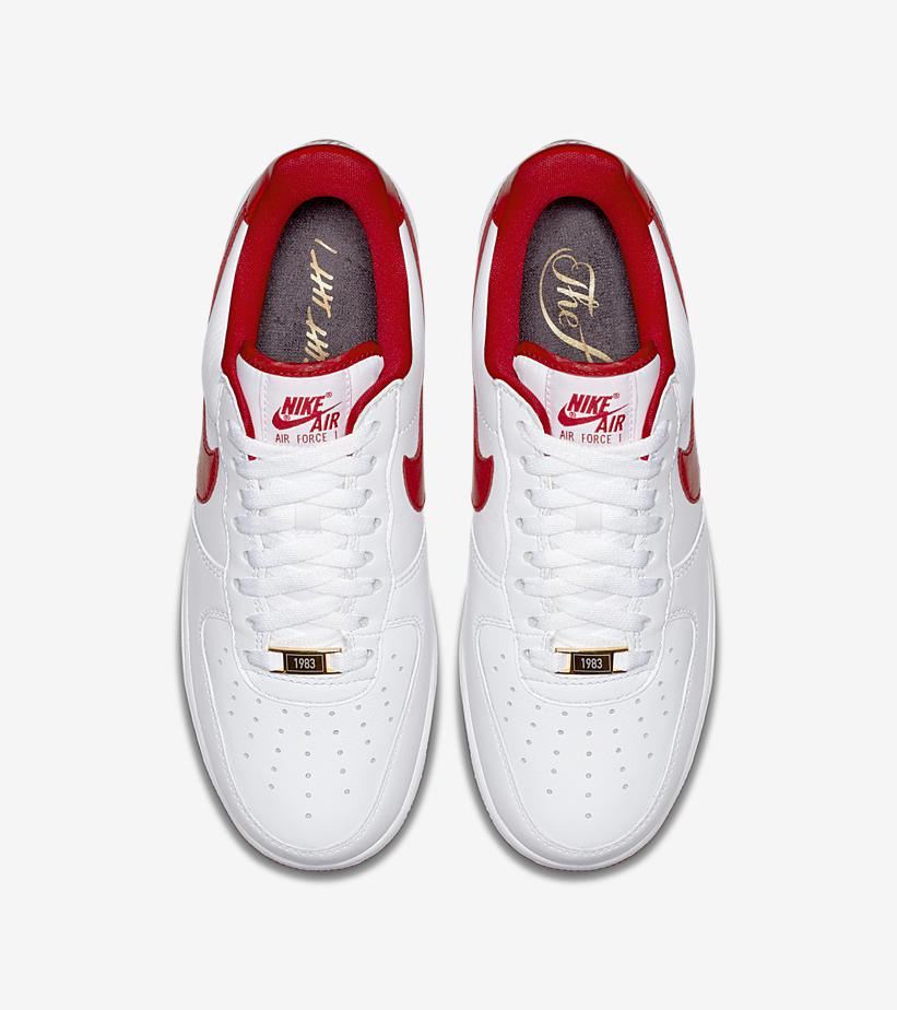 air force 1 low think 16 Shop Clothing 