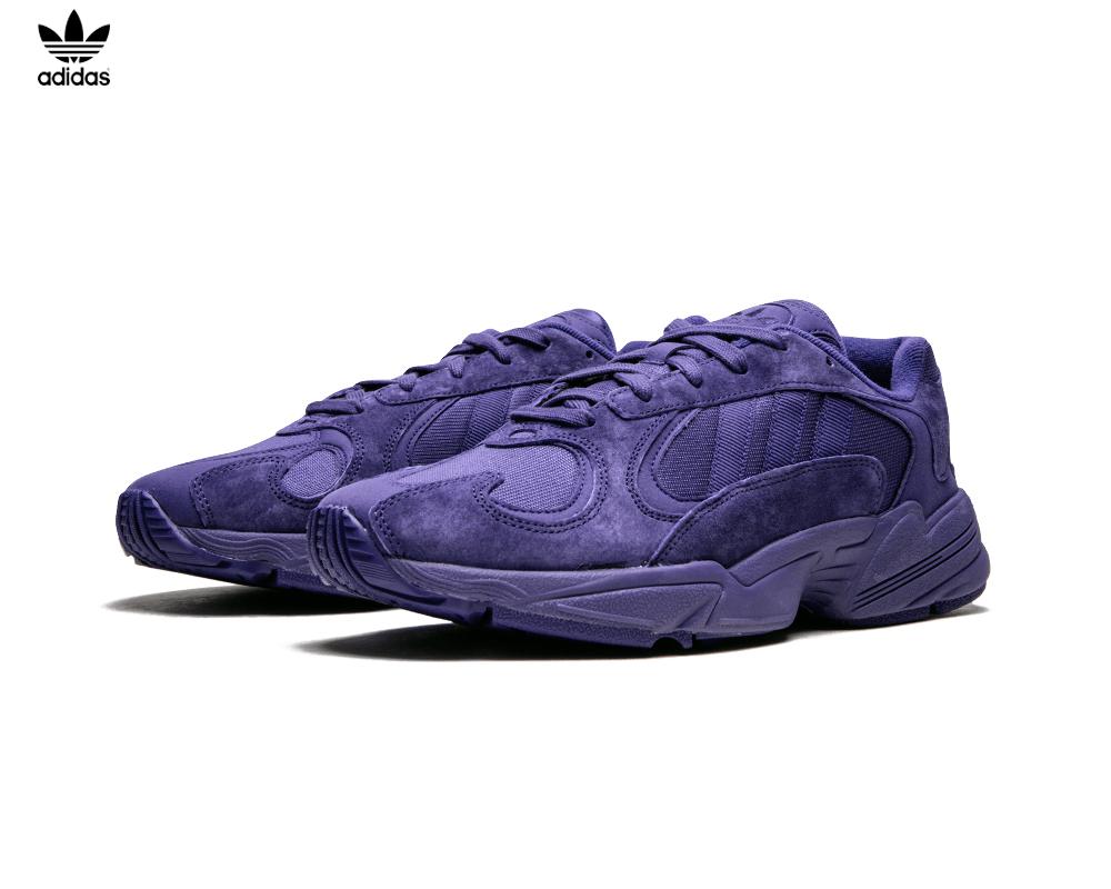adidas yung 1 purple