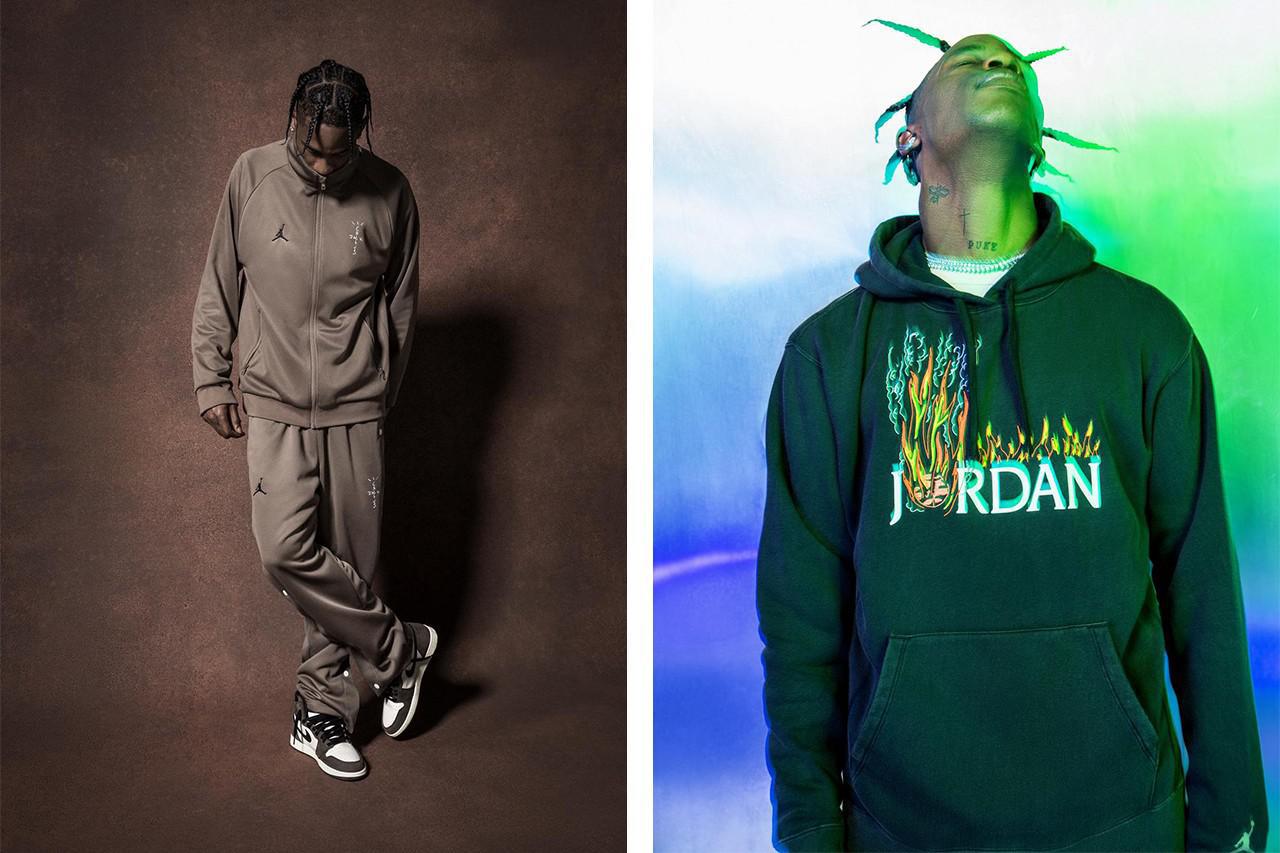 vetements air jordan