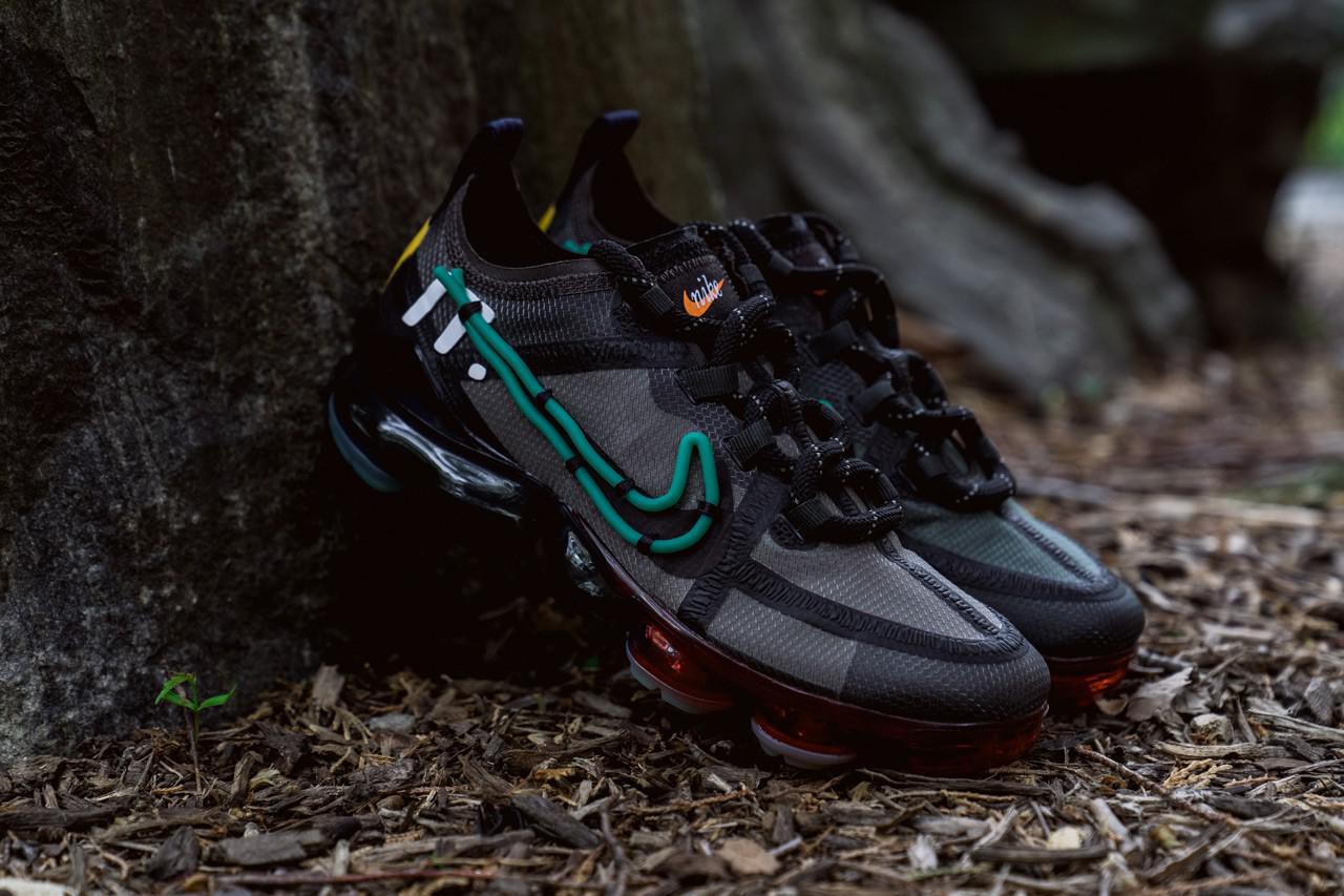 Cactus plant flea market nike air vapormax 2019 Clearance
