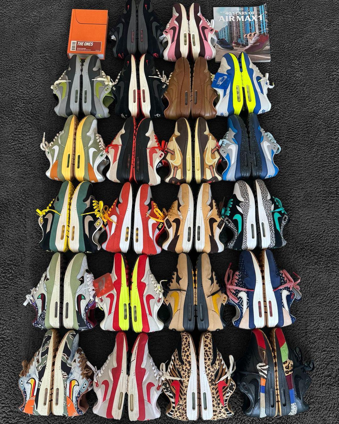 ©. Insta: @sneakers_breizh_