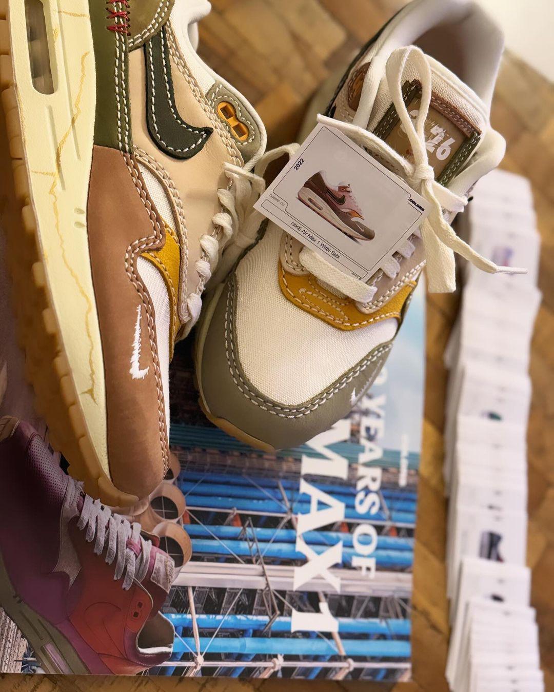 ©. Insta: @sneakers_breizh_
