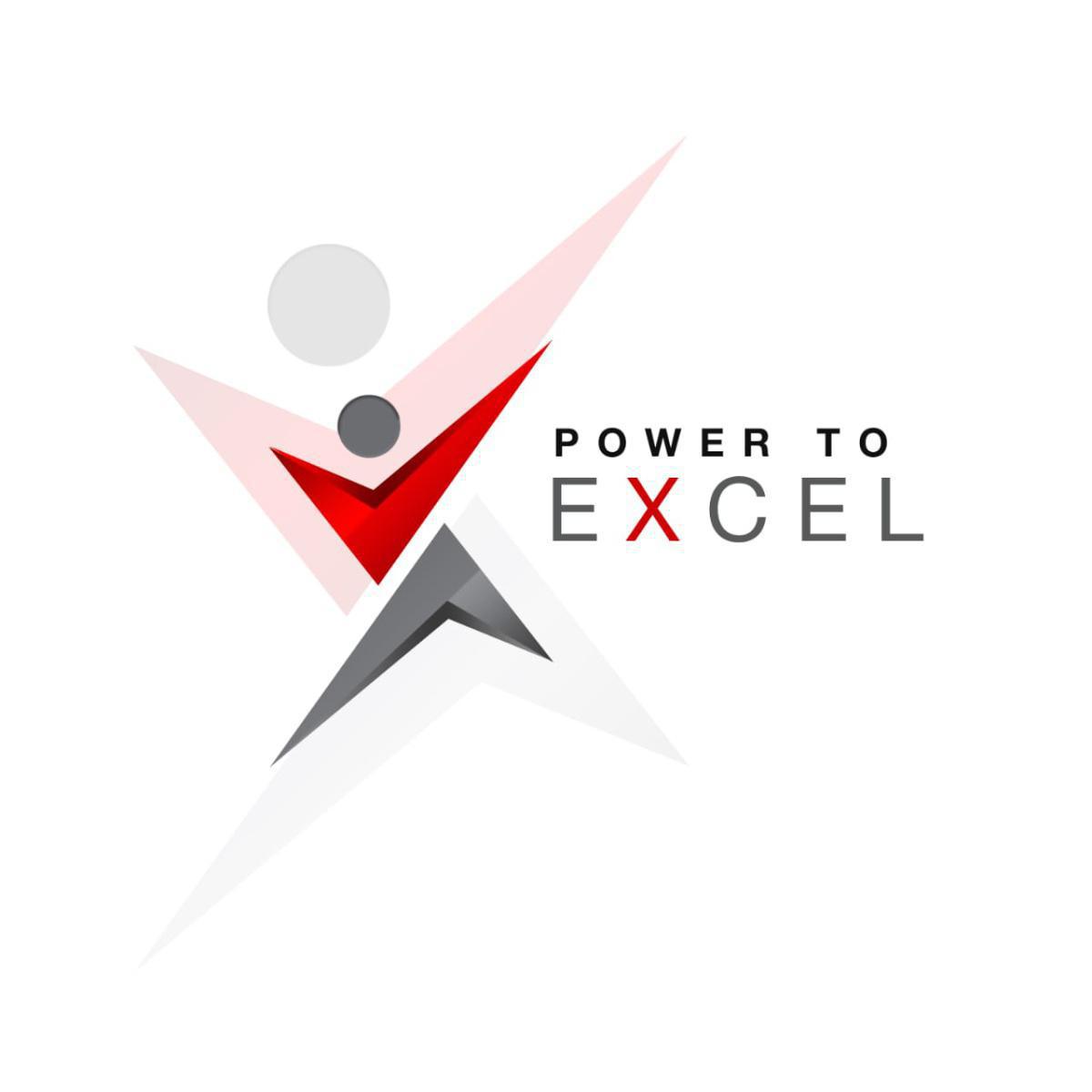 POWER TO EXCEL INTERNATIONAL