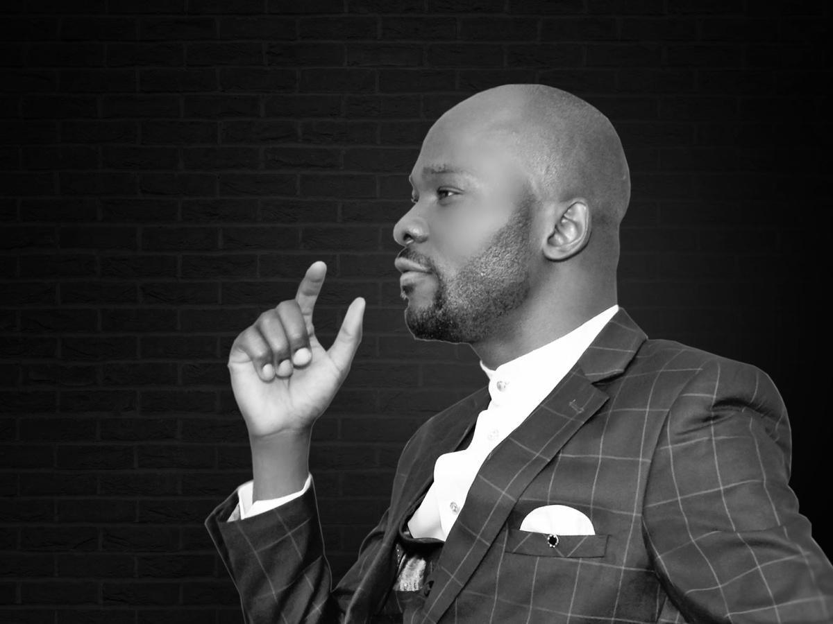 TESTIMONIES OF GOD'S GRACE TESTIMONIES OF GOD'S GRACE