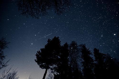 weheartit.com