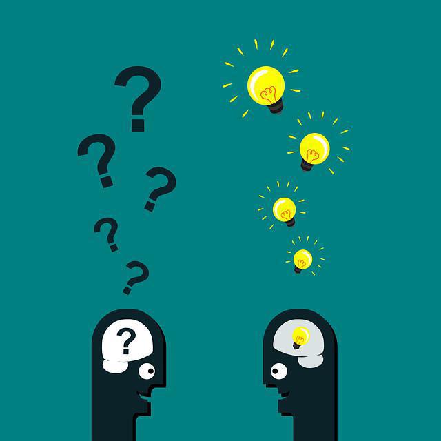A quoi sert un syndicat?