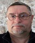 Philippe BOULET