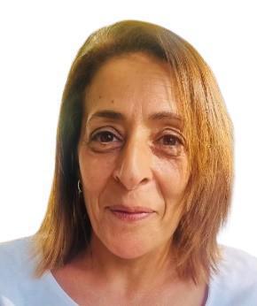 Assia ZAID