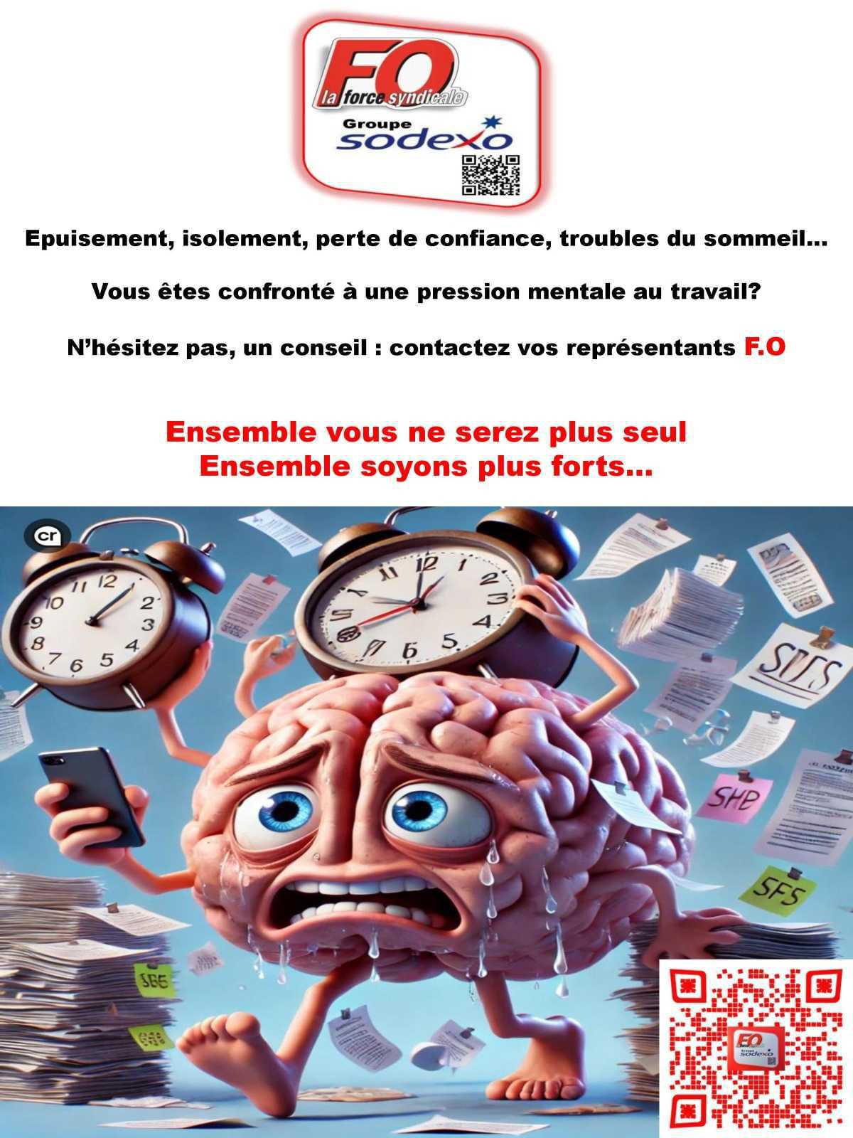 Flash- Pression 