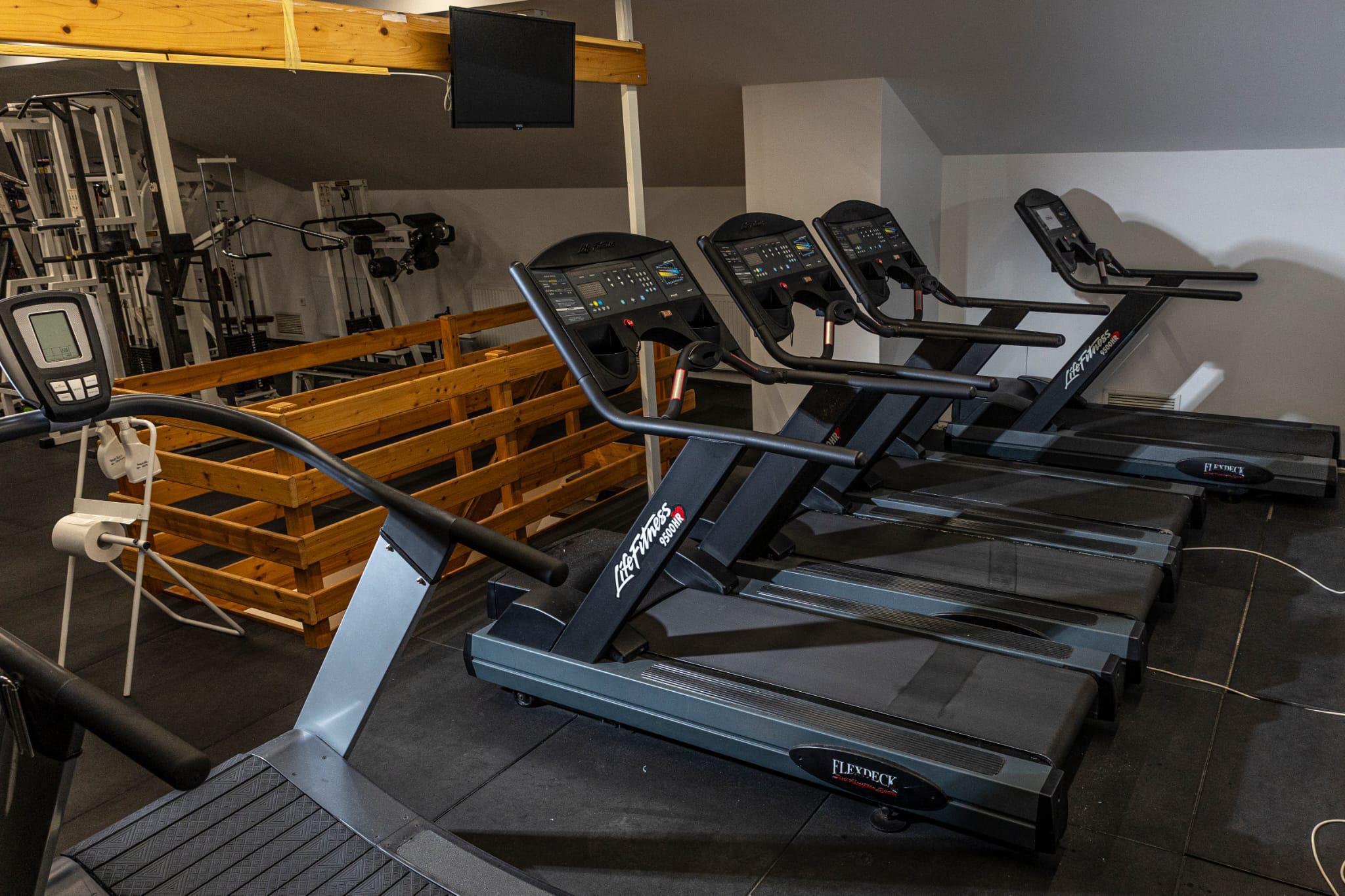 Spin center 15