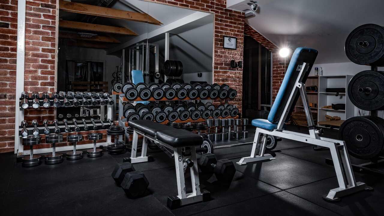 Spin center 02