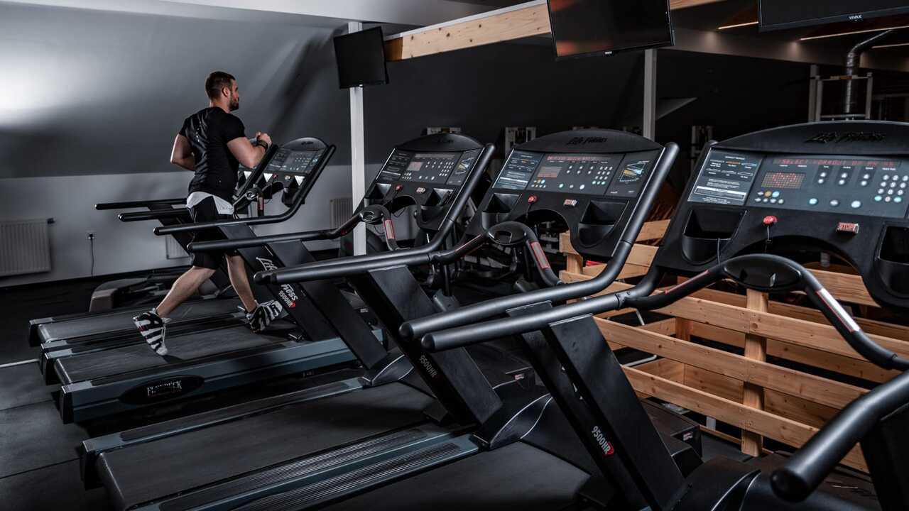 Spin center 03