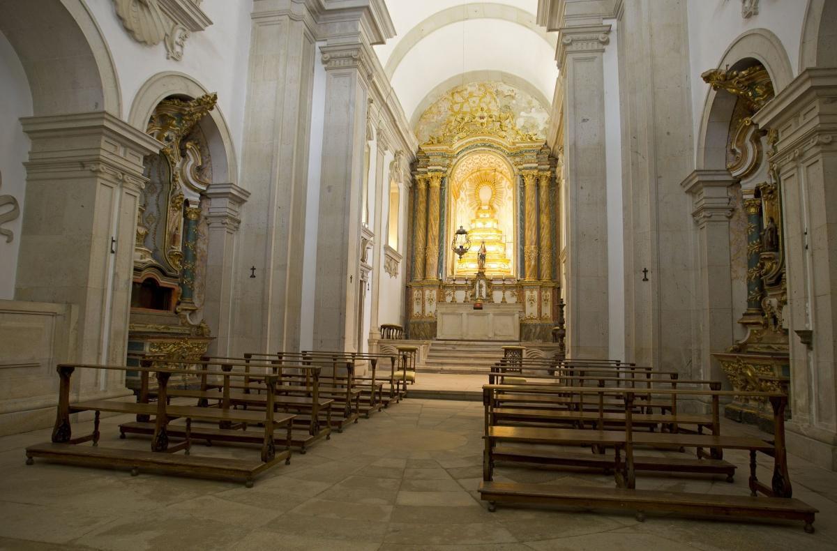 Palais/Maison de Mateus Palais/Maison de Mateus