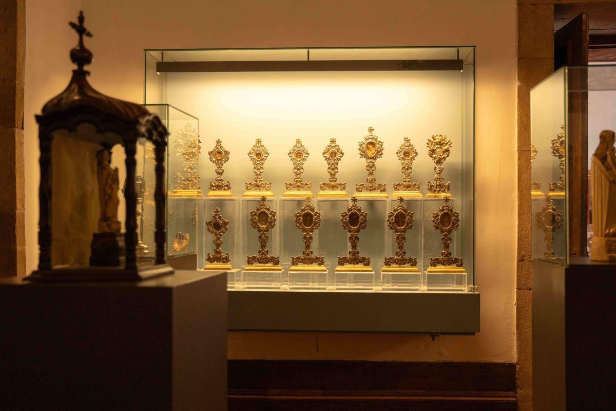 Palais/Maison de Mateus Palais/Maison de Mateus