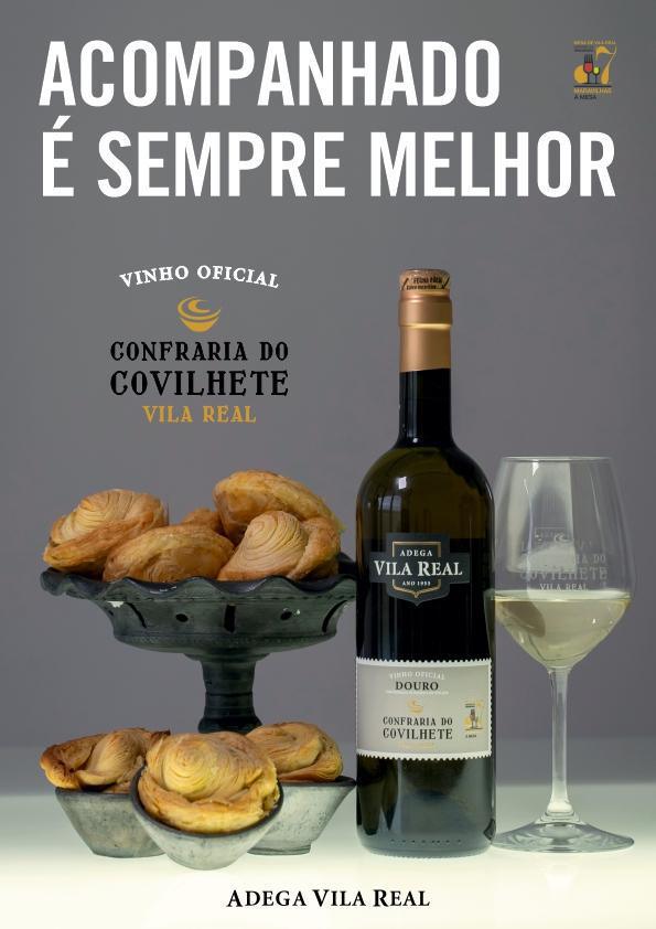 COVILHETES COVILHETES