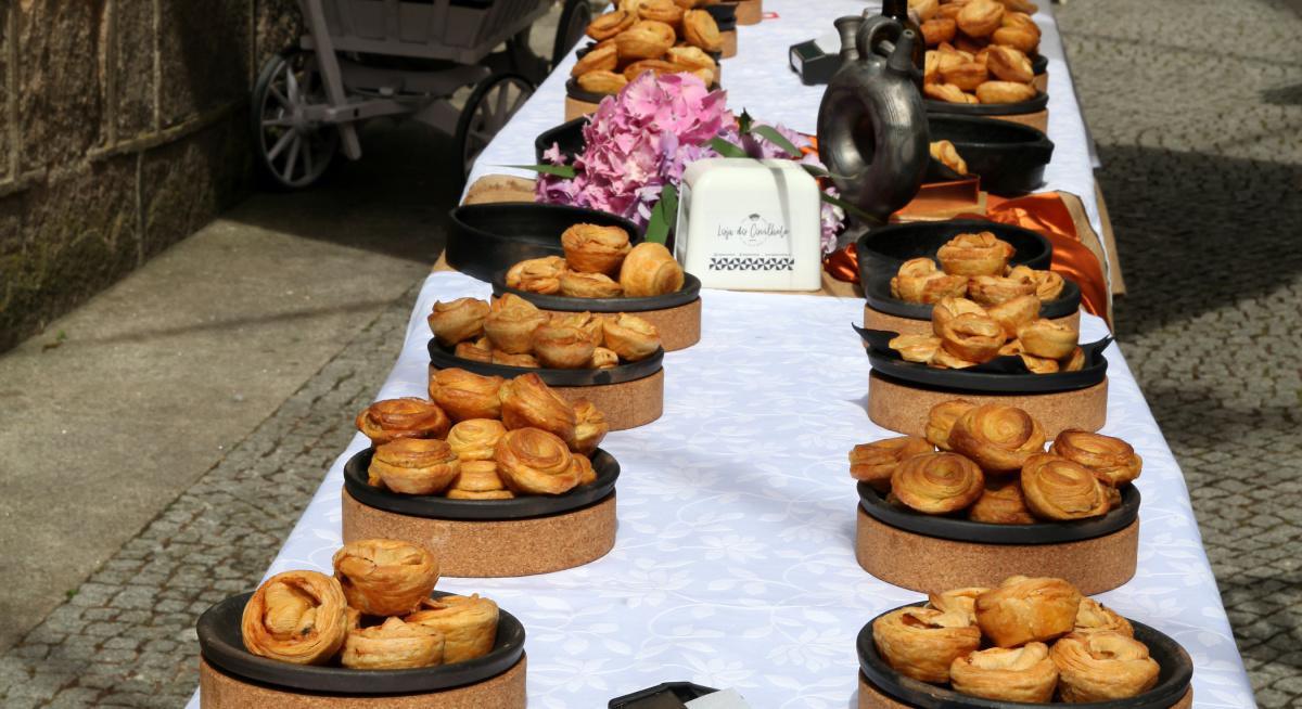 COVILHETES COVILHETES