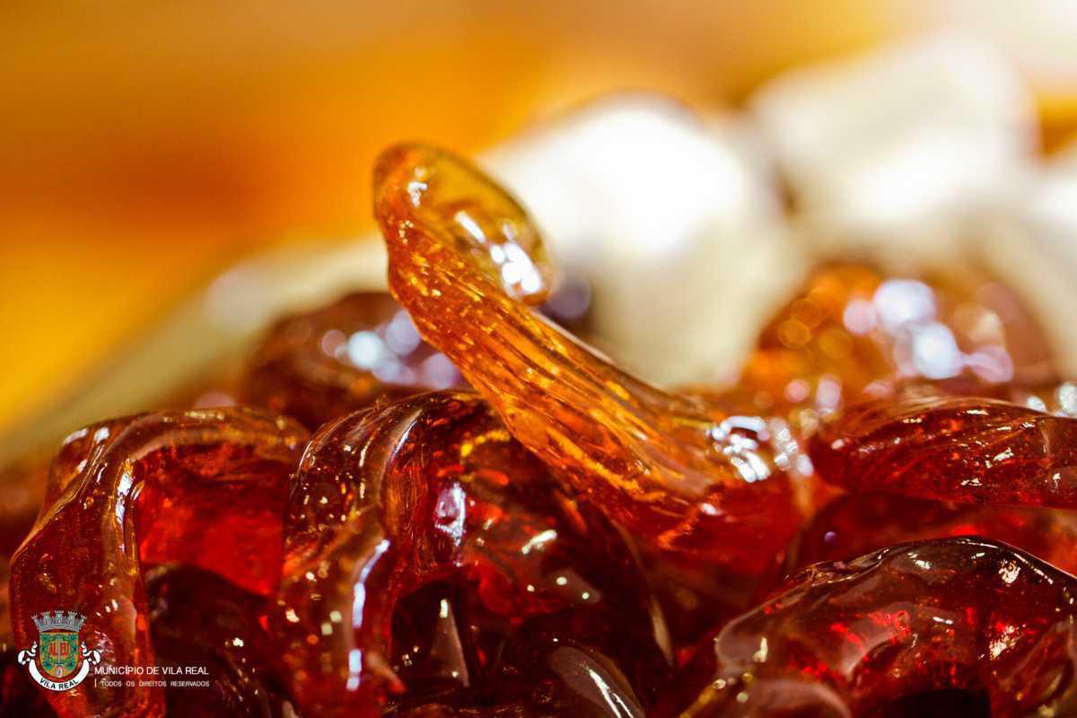 GANCHAS DE SÃO BRÁS GANCHAS DE SÃO BRÁS