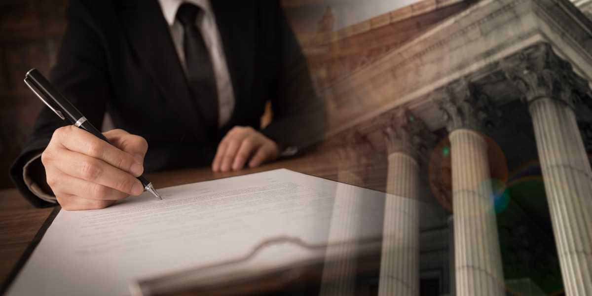  Union Leadership In Action: Enforcing The Law, Enforcing The Contract