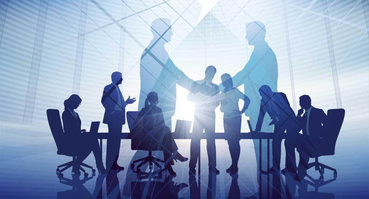 Collective Bargaining for Public Safety Employees