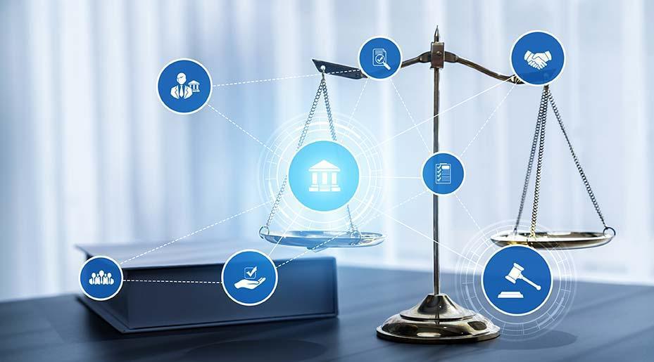Best Practices in Public Safety Discipline