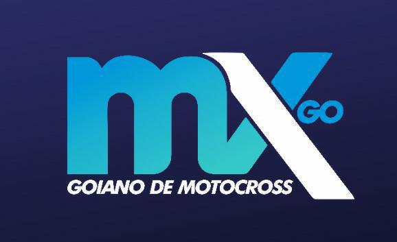1ª Etapa Campeonato Goiano de Motocross