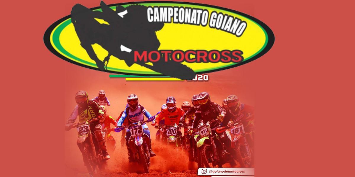 COVID-19 - suspensas, a princípio por um periodo de 130 dias, as atividades públicas no âmbito do Motociclismo COVID-19 - suspensas, a princípio por um periodo de 130 dias, as atividades públicas no âmbito do Motociclismo