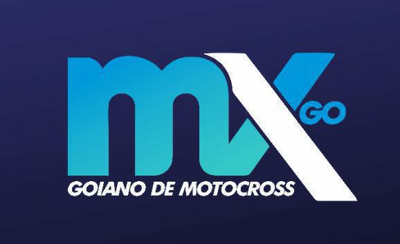 GOIANO DE MOTOCROSS - 2026