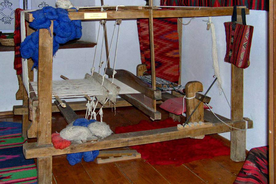 History Of Pelion History Of Pelion