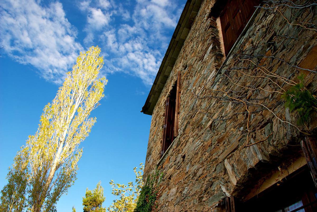 Architecture & Arts of Pelion Architecture & Arts of Pelion