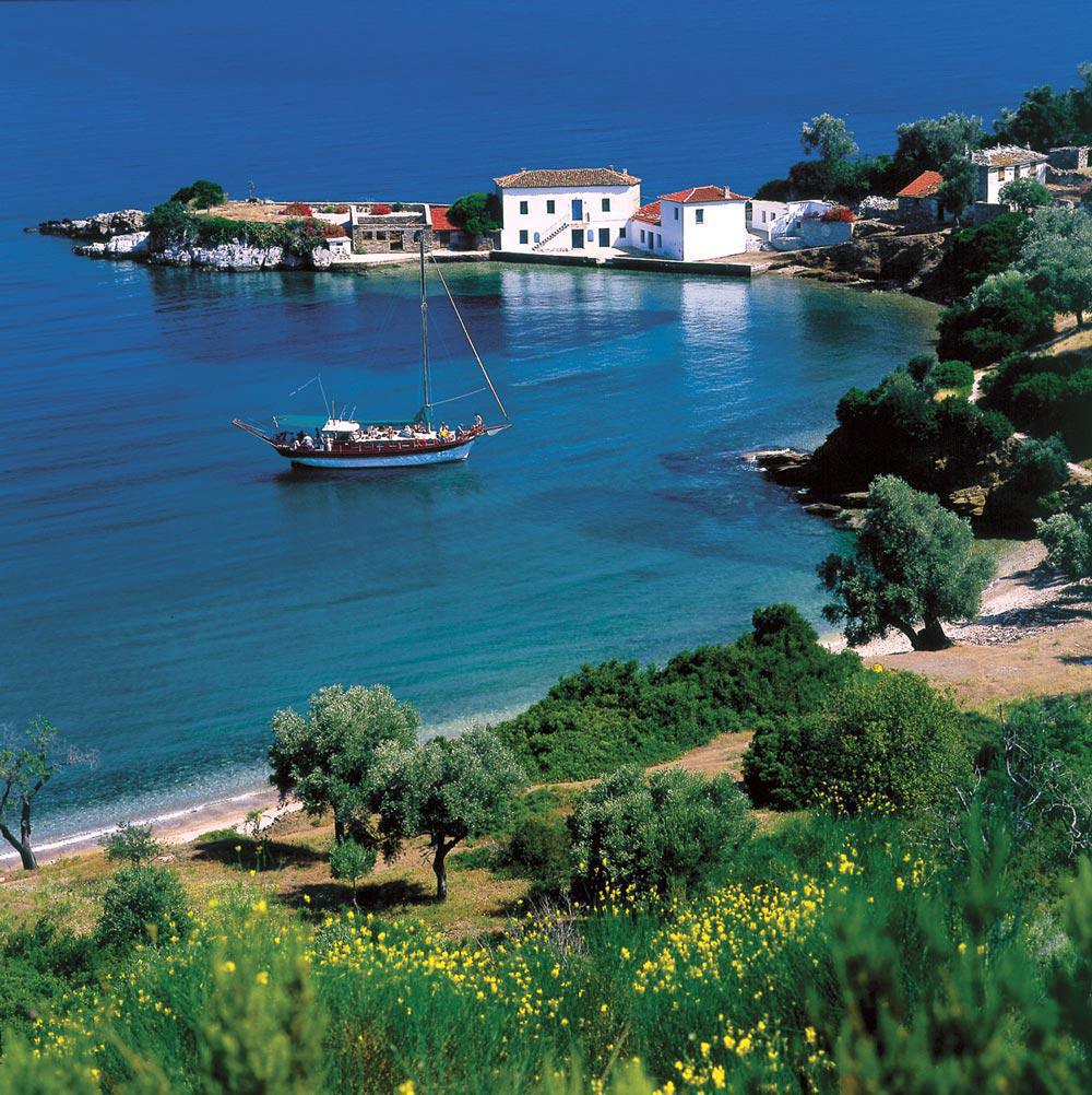 Jasteni | pagasitikos side Jasteni | pagasitikos side