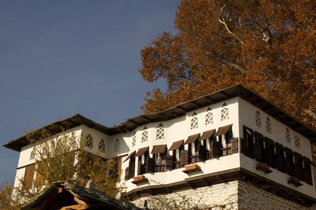 Day Trip #1 | Explore Pagasitikos Day Trip #1 | Explore Pagasitikos