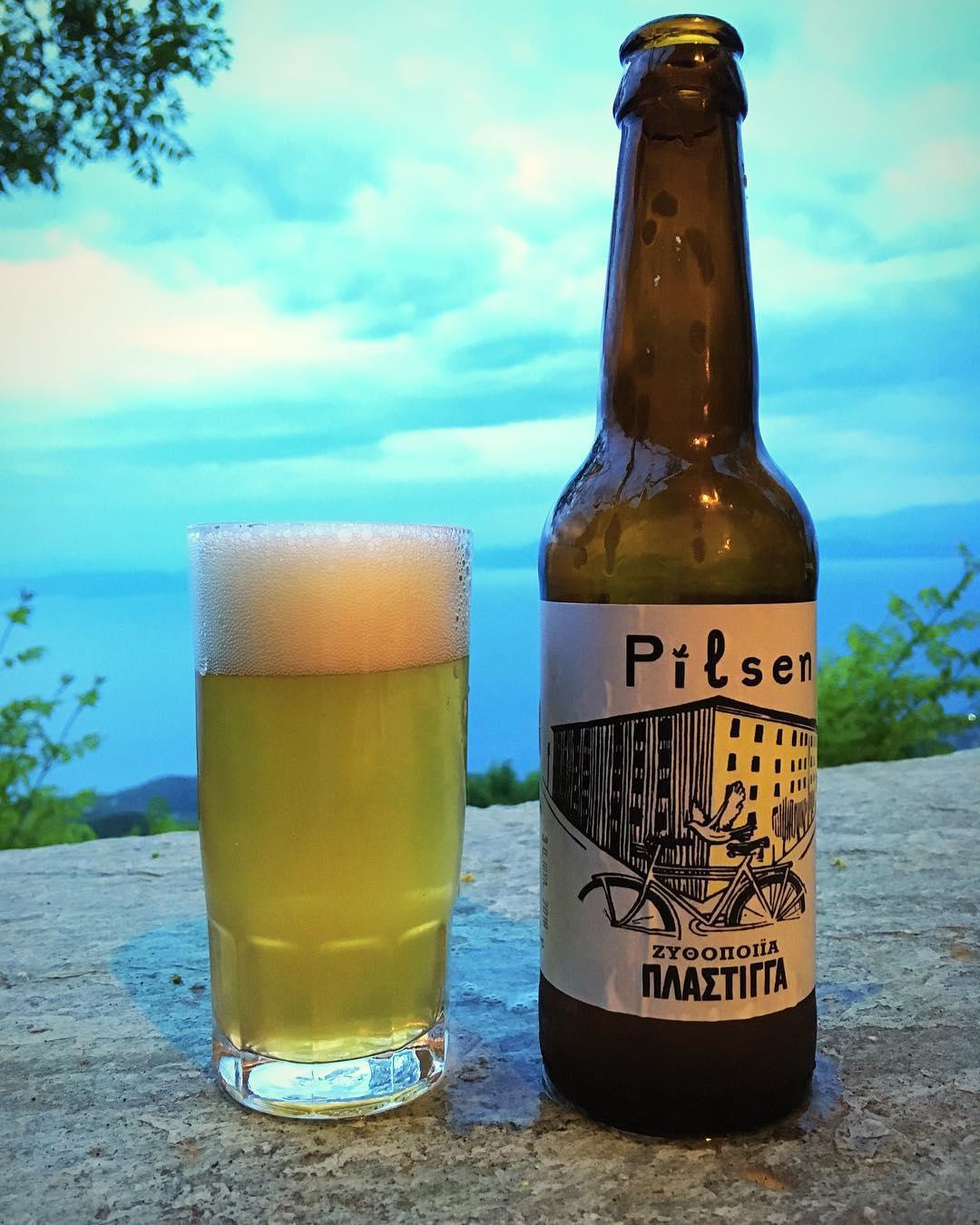 Micro-Brewery Beer Pack Micro-Brewery Beer Pack