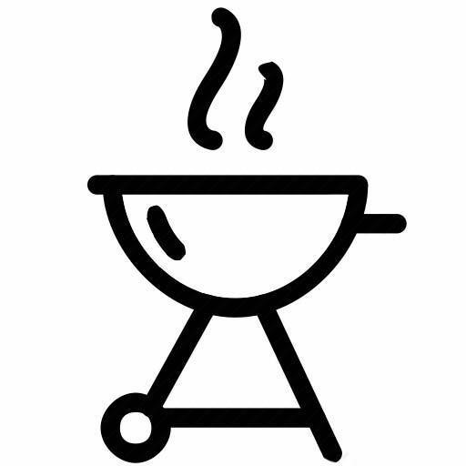 Welcome to Pelion Homes! Welcome to Pelion Homes!