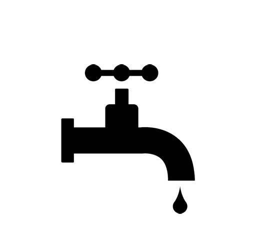 Welcome to Pelion Homes! Welcome to Pelion Homes!