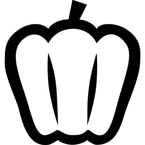 Welcome to Pelion Homes! Welcome to Pelion Homes!