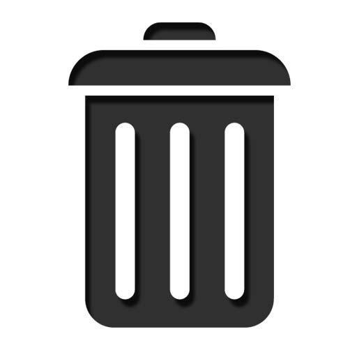 Welcome to Pelion Homes! Welcome to Pelion Homes!