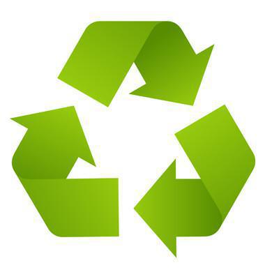 Welcome to Pelion Homes! Welcome to Pelion Homes!