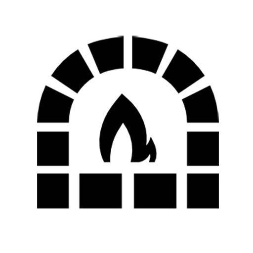 Welcome to Pelion Homes! Welcome to Pelion Homes!