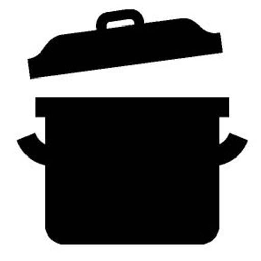 Welcome to Pelion Homes! Welcome to Pelion Homes!