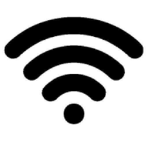 Welcome to Pelion Homes! Welcome to Pelion Homes!